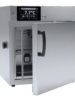 Lab Fridge CHL 1 - 55 Liters