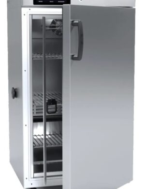 Lab Fridge CHL 3 - 163 Liters