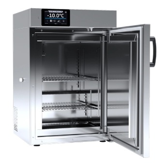 Lab Freezer ZLN 85