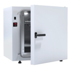 Simple Drying Oven